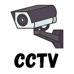 CCTV Services