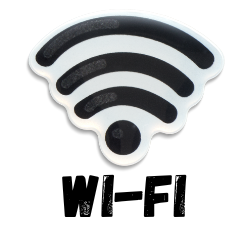Internet Packages
